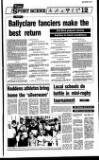 Carrick Times and East Antrim Times Thursday 09 June 1988 Page 57