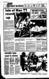 Carrick Times and East Antrim Times Thursday 09 June 1988 Page 58