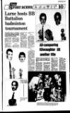 Carrick Times and East Antrim Times Thursday 09 June 1988 Page 59
