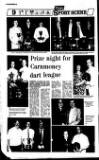 Carrick Times and East Antrim Times Thursday 09 June 1988 Page 60