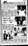 Carrick Times and East Antrim Times Thursday 09 June 1988 Page 61