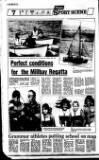 Carrick Times and East Antrim Times Thursday 09 June 1988 Page 62