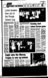 Carrick Times and East Antrim Times Thursday 09 June 1988 Page 63