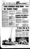 Carrick Times and East Antrim Times Thursday 09 June 1988 Page 64