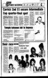 Carrick Times and East Antrim Times Thursday 09 June 1988 Page 65