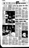 Carrick Times and East Antrim Times Thursday 09 June 1988 Page 66