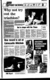 Carrick Times and East Antrim Times Thursday 09 June 1988 Page 67