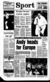 Carrick Times and East Antrim Times Thursday 09 June 1988 Page 68