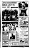 Carrick Times and East Antrim Times Thursday 23 June 1988 Page 9