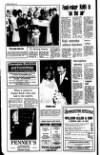 Carrick Times and East Antrim Times Thursday 23 June 1988 Page 10