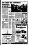 Carrick Times and East Antrim Times Thursday 23 June 1988 Page 11