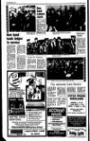 Carrick Times and East Antrim Times Thursday 23 June 1988 Page 12