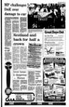 Carrick Times and East Antrim Times Thursday 23 June 1988 Page 13