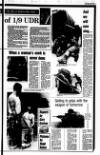 Carrick Times and East Antrim Times Thursday 23 June 1988 Page 17