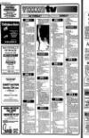 Carrick Times and East Antrim Times Thursday 23 June 1988 Page 18