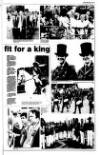 Carrick Times and East Antrim Times Thursday 23 June 1988 Page 21