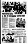 Carrick Times and East Antrim Times Thursday 23 June 1988 Page 23