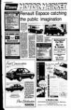 Carrick Times and East Antrim Times Thursday 23 June 1988 Page 34