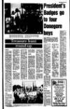 Carrick Times and East Antrim Times Thursday 23 June 1988 Page 43