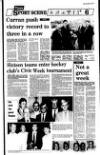 Carrick Times and East Antrim Times Thursday 23 June 1988 Page 47