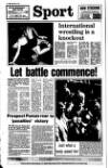 Carrick Times and East Antrim Times Thursday 23 June 1988 Page 52