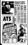 Carrick Times and East Antrim Times Thursday 30 June 1988 Page 2