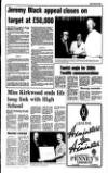 Carrick Times and East Antrim Times Thursday 30 June 1988 Page 3