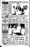 Carrick Times and East Antrim Times Thursday 30 June 1988 Page 4