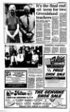 Carrick Times and East Antrim Times Thursday 30 June 1988 Page 5