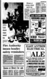 Carrick Times and East Antrim Times Thursday 30 June 1988 Page 7