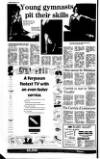 Carrick Times and East Antrim Times Thursday 30 June 1988 Page 8