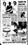 Carrick Times and East Antrim Times Thursday 30 June 1988 Page 10
