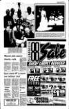 Carrick Times and East Antrim Times Thursday 30 June 1988 Page 11