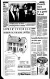 Carrick Times and East Antrim Times Thursday 30 June 1988 Page 12