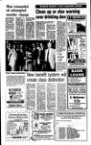 Carrick Times and East Antrim Times Thursday 30 June 1988 Page 13