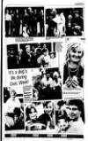 Carrick Times and East Antrim Times Thursday 30 June 1988 Page 15
