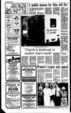 Carrick Times and East Antrim Times Thursday 30 June 1988 Page 16