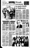 Carrick Times and East Antrim Times Thursday 30 June 1988 Page 20