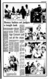 Carrick Times and East Antrim Times Thursday 30 June 1988 Page 21