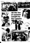 Carrick Times and East Antrim Times Thursday 30 June 1988 Page 24