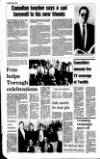 Carrick Times and East Antrim Times Thursday 30 June 1988 Page 28