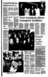 Carrick Times and East Antrim Times Thursday 30 June 1988 Page 29