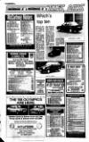 Carrick Times and East Antrim Times Thursday 30 June 1988 Page 30