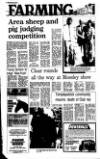 Carrick Times and East Antrim Times Thursday 30 June 1988 Page 32