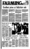 Carrick Times and East Antrim Times Thursday 30 June 1988 Page 33