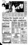 Carrick Times and East Antrim Times Thursday 30 June 1988 Page 34