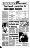 Carrick Times and East Antrim Times Thursday 30 June 1988 Page 40