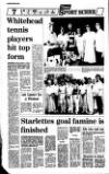 Carrick Times and East Antrim Times Thursday 30 June 1988 Page 42