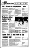 Carrick Times and East Antrim Times Thursday 30 June 1988 Page 45