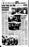 Carrick Times and East Antrim Times Thursday 30 June 1988 Page 46